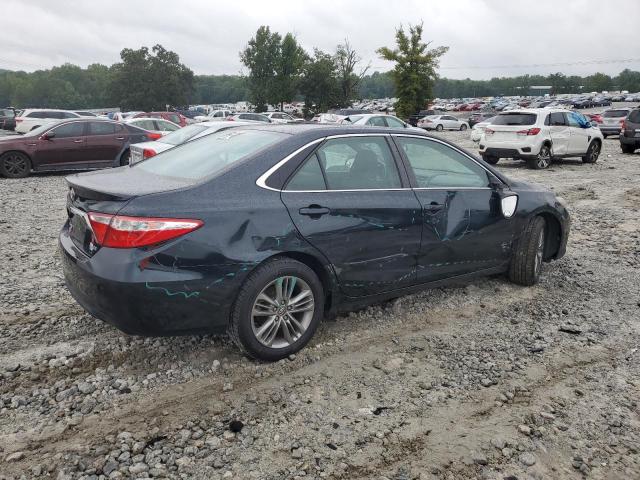 Photo 2 VIN: 4T1BF1FK8FU024081 - TOYOTA CAMRY LE 