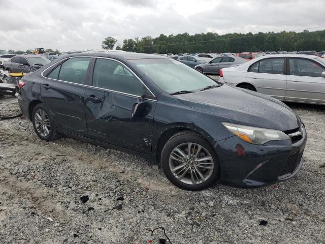 Photo 3 VIN: 4T1BF1FK8FU024081 - TOYOTA CAMRY LE 