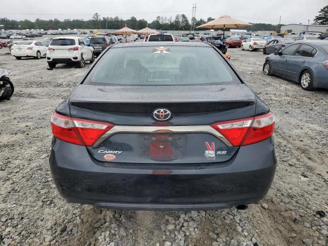 Photo 5 VIN: 4T1BF1FK8FU024081 - TOYOTA CAMRY LE 