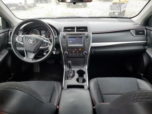 Photo 7 VIN: 4T1BF1FK8FU024081 - TOYOTA CAMRY LE 