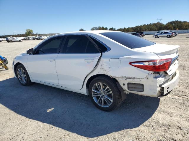 Photo 1 VIN: 4T1BF1FK8FU027045 - TOYOTA CAMRY LE 