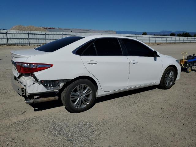 Photo 2 VIN: 4T1BF1FK8FU027045 - TOYOTA CAMRY LE 