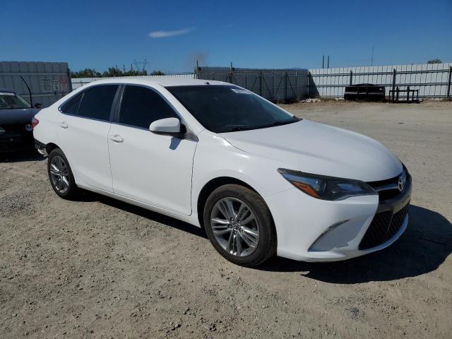 Photo 3 VIN: 4T1BF1FK8FU027045 - TOYOTA CAMRY LE 