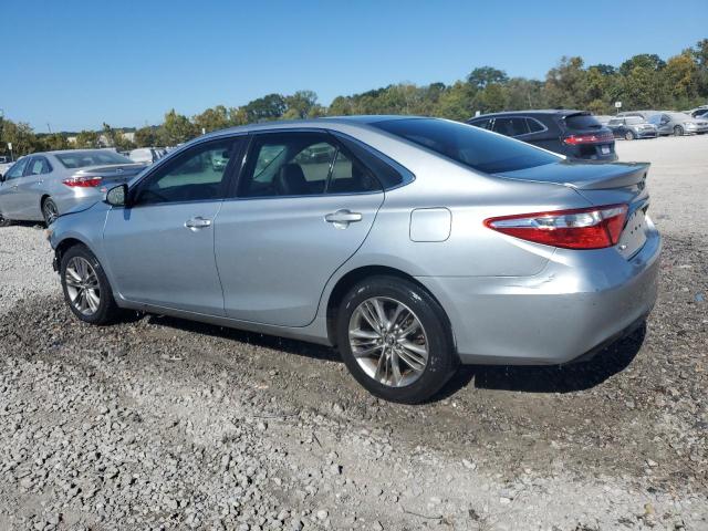 Photo 1 VIN: 4T1BF1FK8FU027787 - TOYOTA CAMRY LE 