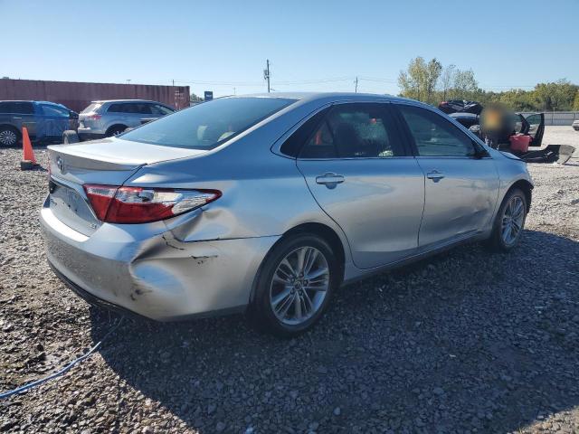 Photo 2 VIN: 4T1BF1FK8FU027787 - TOYOTA CAMRY LE 