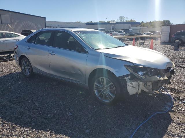 Photo 3 VIN: 4T1BF1FK8FU027787 - TOYOTA CAMRY LE 