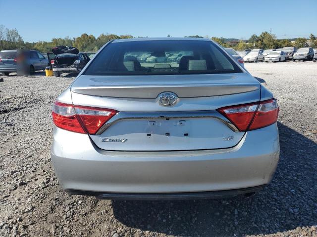 Photo 5 VIN: 4T1BF1FK8FU027787 - TOYOTA CAMRY LE 