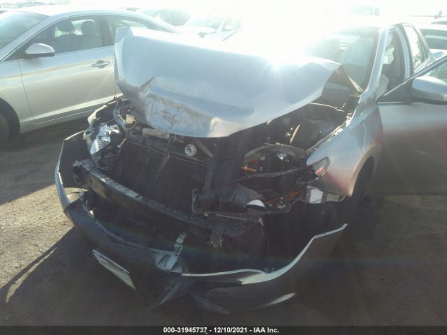 Photo 5 VIN: 4T1BF1FK8FU028261 - TOYOTA CAMRY 