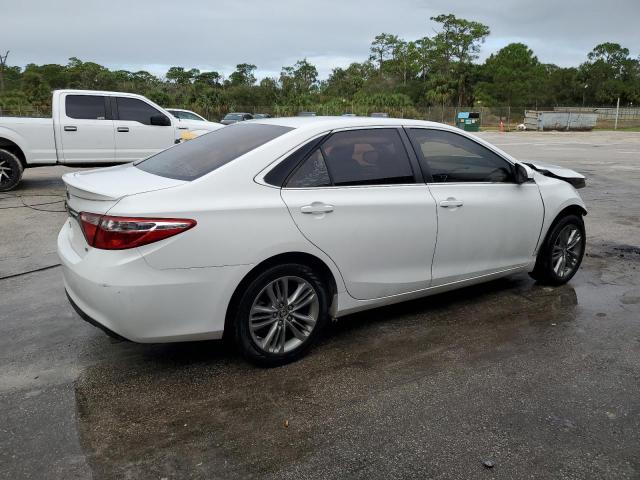 Photo 2 VIN: 4T1BF1FK8FU031130 - TOYOTA CAMRY LE 