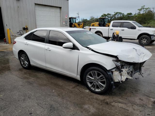 Photo 3 VIN: 4T1BF1FK8FU031130 - TOYOTA CAMRY LE 