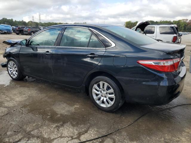 Photo 1 VIN: 4T1BF1FK8FU033203 - TOYOTA CAMRY 