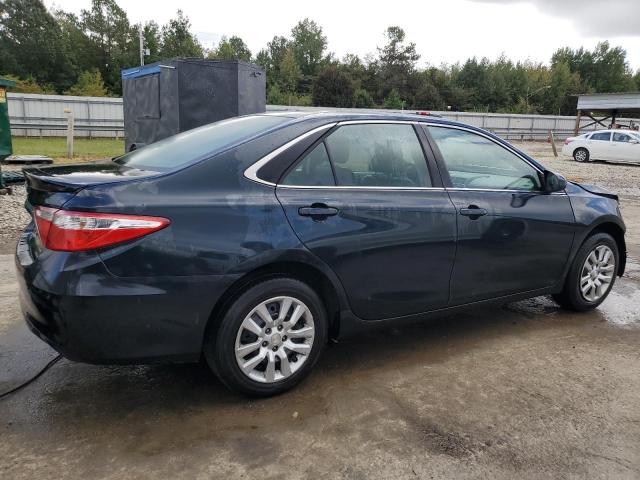 Photo 2 VIN: 4T1BF1FK8FU033203 - TOYOTA CAMRY 