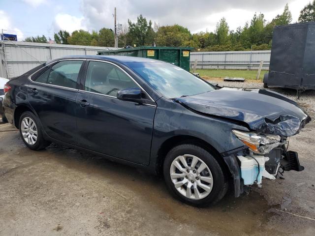 Photo 3 VIN: 4T1BF1FK8FU033203 - TOYOTA CAMRY 