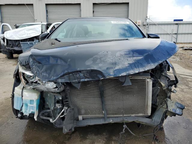 Photo 4 VIN: 4T1BF1FK8FU033203 - TOYOTA CAMRY 