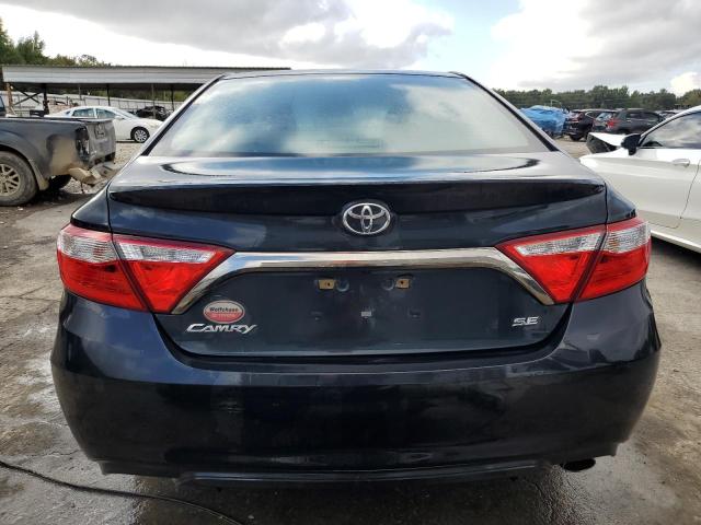 Photo 5 VIN: 4T1BF1FK8FU033203 - TOYOTA CAMRY 