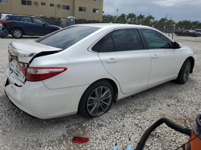 Photo 2 VIN: 4T1BF1FK8FU034206 - TOYOTA CAMRY 