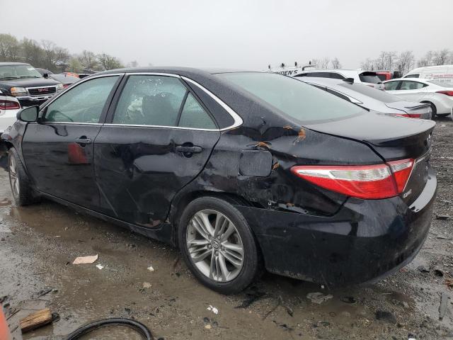 Photo 1 VIN: 4T1BF1FK8FU037204 - TOYOTA CAMRY 