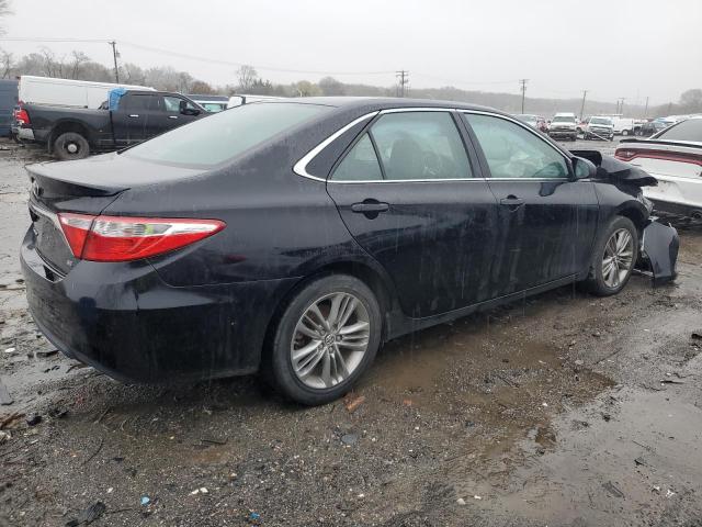 Photo 2 VIN: 4T1BF1FK8FU037204 - TOYOTA CAMRY 