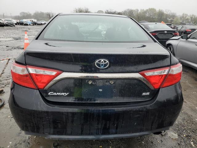 Photo 5 VIN: 4T1BF1FK8FU037204 - TOYOTA CAMRY 