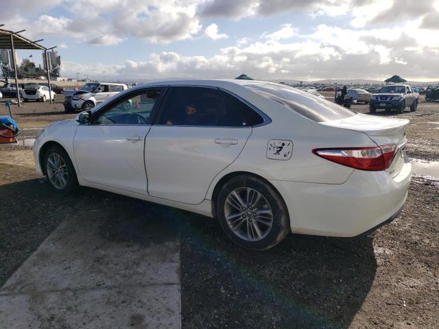 Photo 1 VIN: 4T1BF1FK8FU039129 - TOYOTA CAMRY 