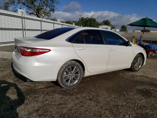 Photo 2 VIN: 4T1BF1FK8FU039129 - TOYOTA CAMRY 