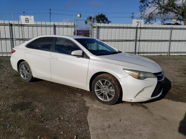 Photo 3 VIN: 4T1BF1FK8FU039129 - TOYOTA CAMRY 