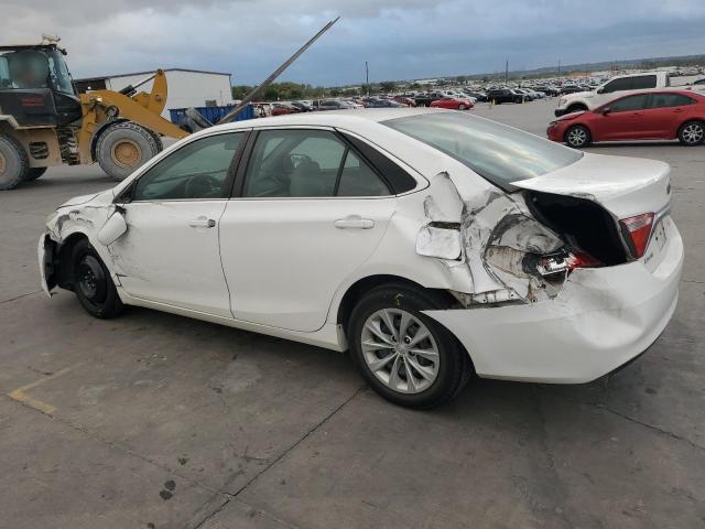 Photo 1 VIN: 4T1BF1FK8FU040801 - TOYOTA CAMRY LE 