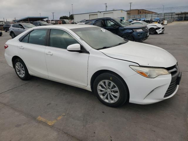 Photo 3 VIN: 4T1BF1FK8FU040801 - TOYOTA CAMRY LE 