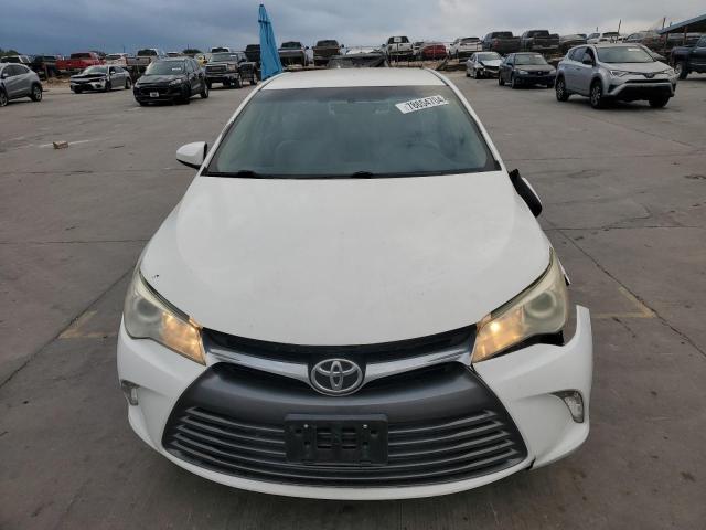 Photo 4 VIN: 4T1BF1FK8FU040801 - TOYOTA CAMRY LE 