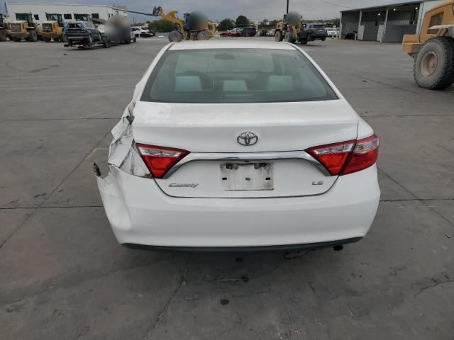 Photo 5 VIN: 4T1BF1FK8FU040801 - TOYOTA CAMRY LE 