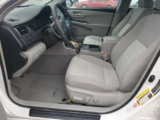 Photo 6 VIN: 4T1BF1FK8FU040801 - TOYOTA CAMRY LE 