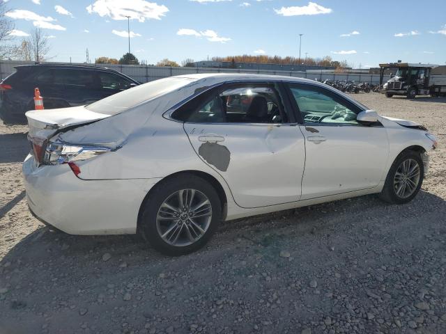 Photo 2 VIN: 4T1BF1FK8FU048266 - TOYOTA CAMRY LE 