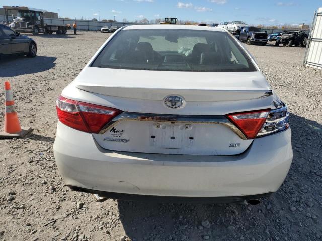 Photo 5 VIN: 4T1BF1FK8FU048266 - TOYOTA CAMRY LE 