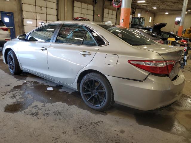 Photo 1 VIN: 4T1BF1FK8FU049708 - TOYOTA CAMRY 