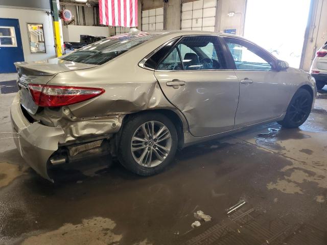 Photo 2 VIN: 4T1BF1FK8FU049708 - TOYOTA CAMRY 