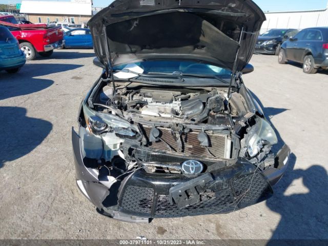 Photo 5 VIN: 4T1BF1FK8FU058277 - TOYOTA CAMRY 