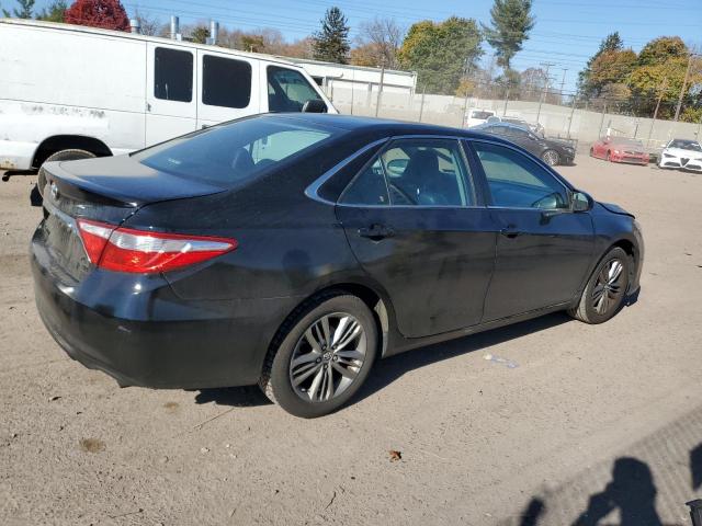 Photo 2 VIN: 4T1BF1FK8FU061311 - TOYOTA CAMRY LE 