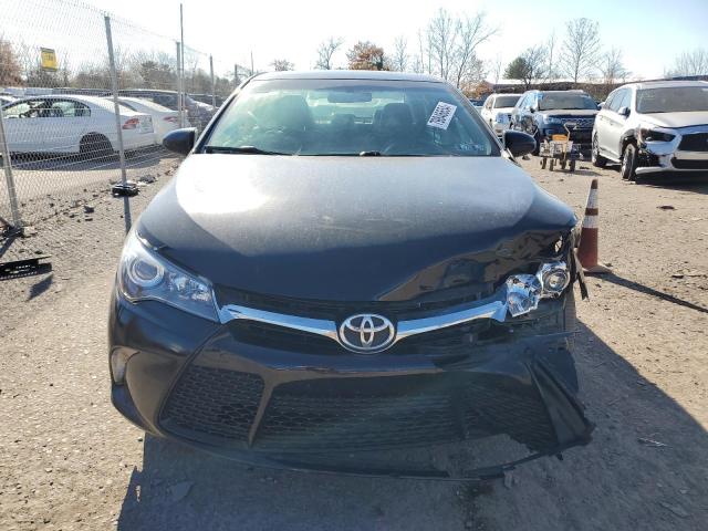 Photo 4 VIN: 4T1BF1FK8FU061311 - TOYOTA CAMRY LE 