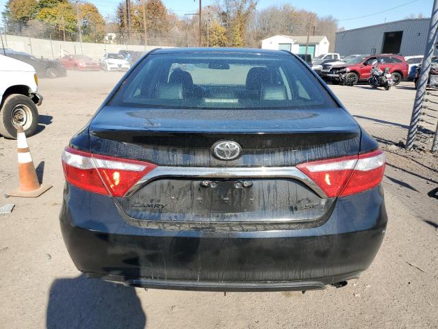 Photo 5 VIN: 4T1BF1FK8FU061311 - TOYOTA CAMRY LE 