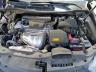 Photo 6 VIN: 4T1BF1FK8FU062944 - TOYOTA CAMRY LE 