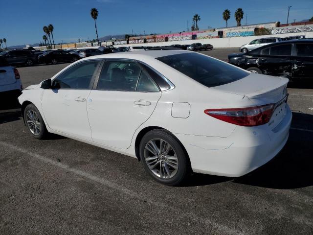 Photo 1 VIN: 4T1BF1FK8FU062975 - TOYOTA CAMRY 