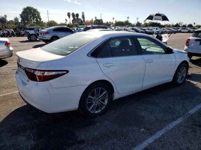 Photo 2 VIN: 4T1BF1FK8FU062975 - TOYOTA CAMRY 