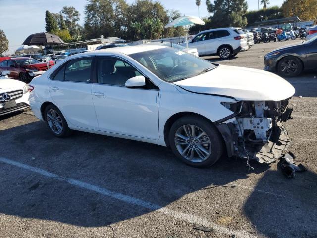 Photo 3 VIN: 4T1BF1FK8FU062975 - TOYOTA CAMRY 