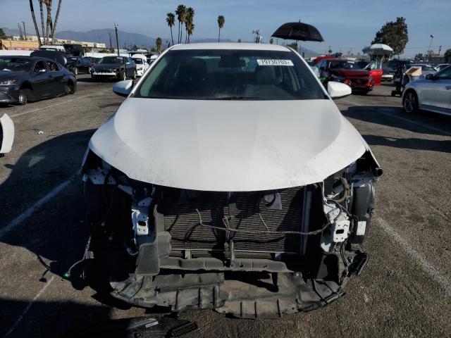 Photo 4 VIN: 4T1BF1FK8FU062975 - TOYOTA CAMRY 