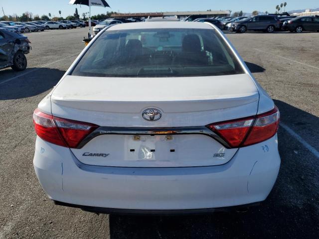 Photo 5 VIN: 4T1BF1FK8FU062975 - TOYOTA CAMRY 