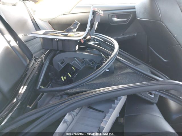 Photo 7 VIN: 4T1BF1FK8FU064855 - TOYOTA CAMRY 