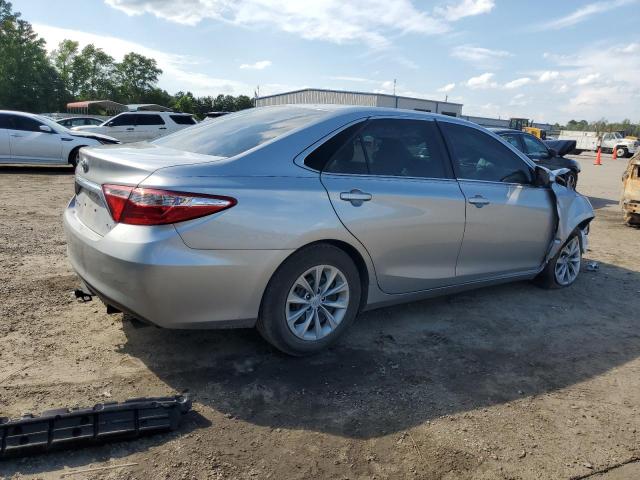 Photo 2 VIN: 4T1BF1FK8FU074415 - TOYOTA CAMRY 