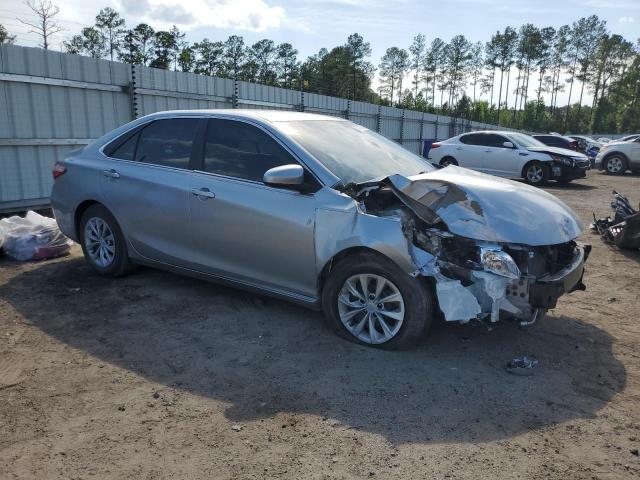 Photo 3 VIN: 4T1BF1FK8FU074415 - TOYOTA CAMRY 