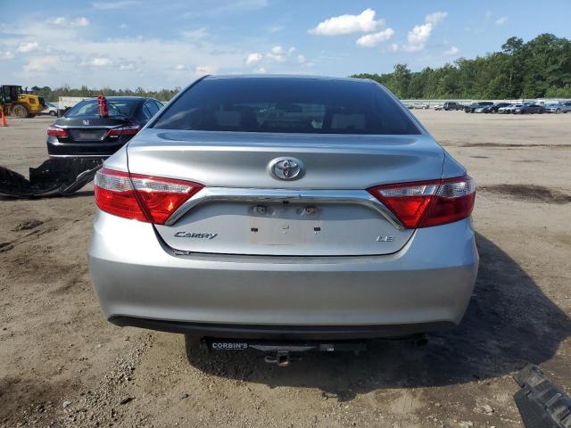 Photo 5 VIN: 4T1BF1FK8FU074415 - TOYOTA CAMRY 