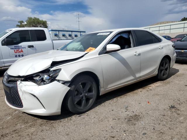 Photo 0 VIN: 4T1BF1FK8FU076021 - TOYOTA CAMRY LE 